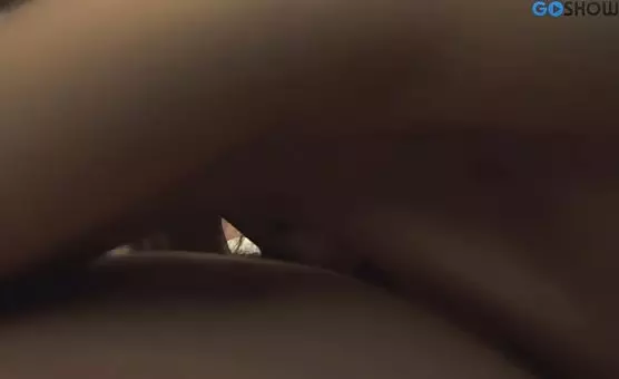 Tricks with a Black Magic Wand Clit Fingering, Cunt Stimulation and Ass Pounding