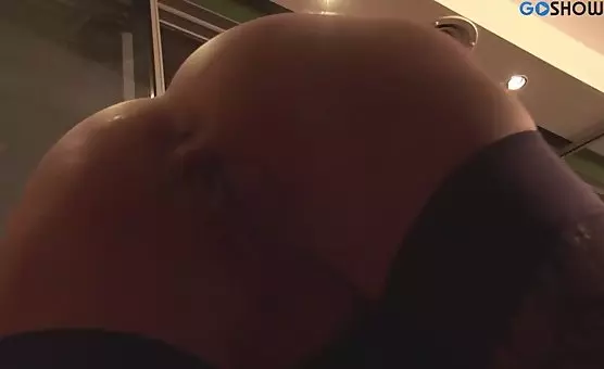 Ready to Fuck Wet Bitches Hungry for Hard Cock and Threesomes